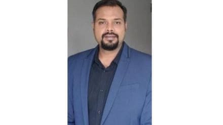 Going by Beyond Imagination Technologies’ official website, it focuses on blockchain and Web3.0 Going by Beyond Imagination Technologies’ official website, it focuses on blockchain and Web3.0