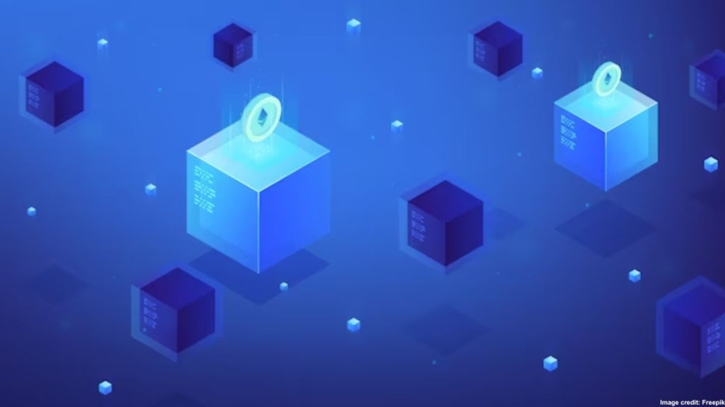 Sources suggest that grant recipients will get entry to Aleph Zero’s venture capital pool Sources suggest that grant recipients will get entry to Aleph Zero’s venture capital pool