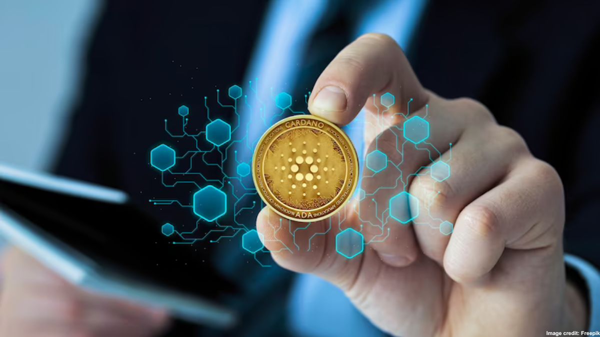 It’s believed that banks have become wary of crypto clients It’s believed that banks have become wary of crypto clients