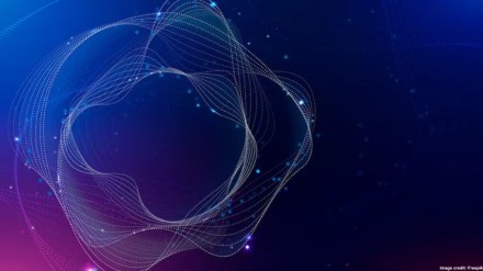 Going by KarmaV's official website, it's an AI-based hiring platform Going by KarmaV's official website, it's an AI-based hiring platform