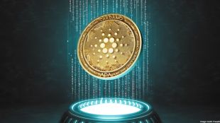On February 22, 2023, Gate.io revealed its plans to get a Hong Kong-backed crypto license