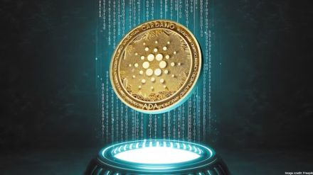 On February 22, 2023, Gate.io revealed its plans to get a Hong Kong-backed crypto license