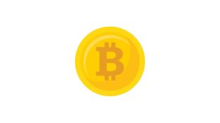 Reportedly, Australia has 364 crypto ATMs