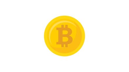 Reportedly, Australia has 364 crypto ATMs