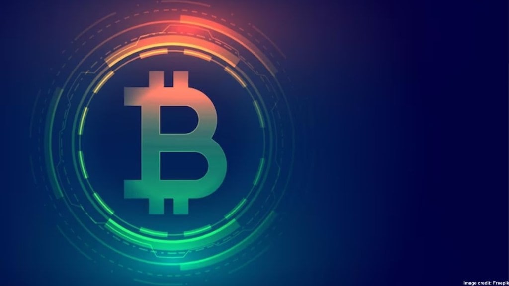 Going by sources Circle is a cryptocurrency platform Going by sources Circle is a cryptocurrency platform