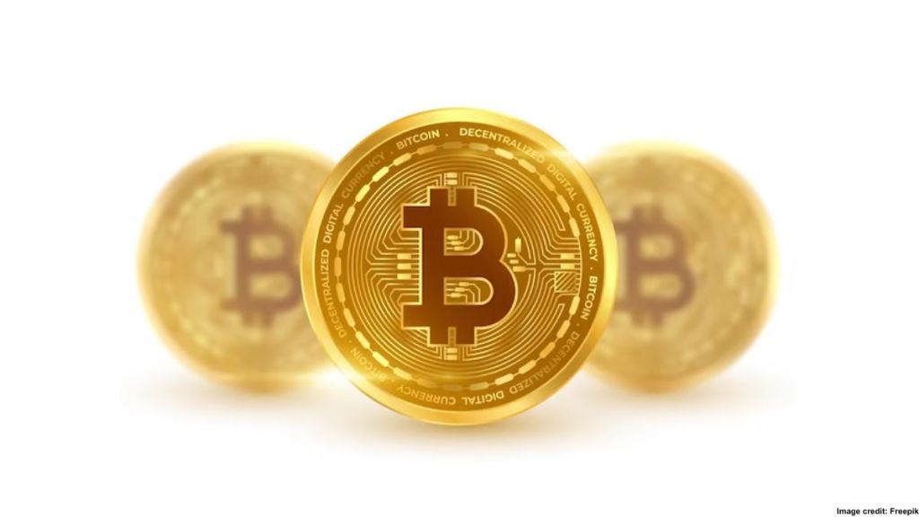 It’s believed that major service providers will have to disclose their energy consumption