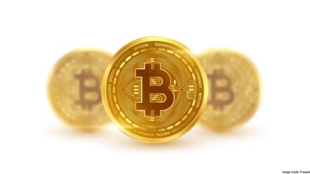 It’s believed that major service providers will have to disclose their energy consumption