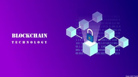 Reportedly, the implementation of blockchain technology has brought about several benefits