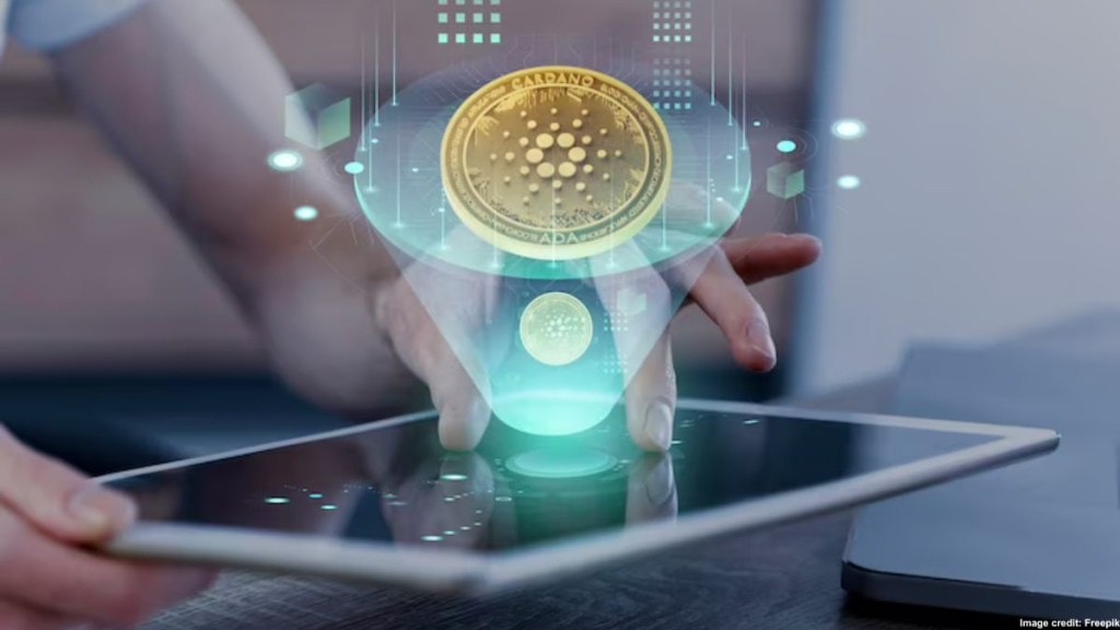 Reportedly, fiat money is more stable than cryptocurrency Reportedly, fiat money is more stable than cryptocurrency