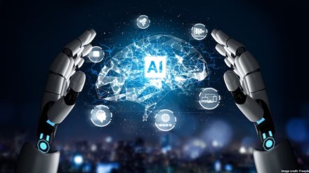 Along with AI, insurance companies also require a strategy that involves re-evaluating the company's capabilities