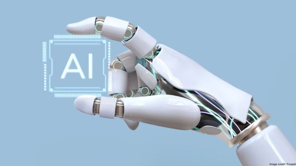 Experts believe that use of AI in enzyme engineering is enabling researchers to identify novel enzymes