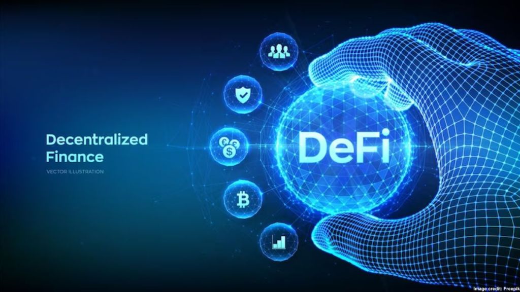 Reportedly, TransUnion has collaborated with Spring Labs and Quadrata to disseminate credit information