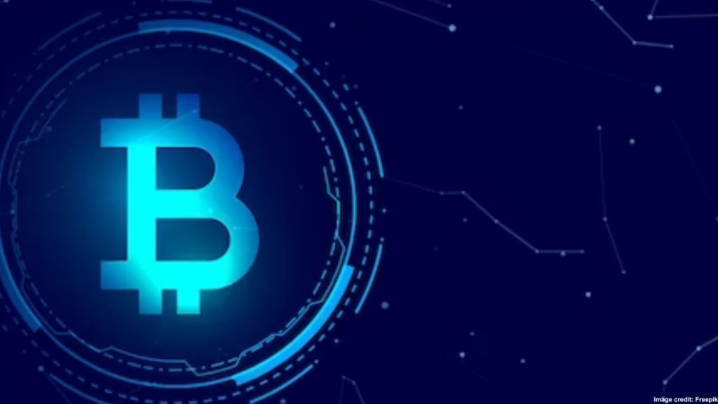 Reportedly, Bitcoin has risen above $30,000 in April