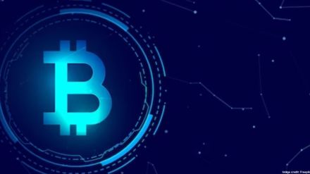 Reportedly, Bitcoin has risen above $30,000 in April