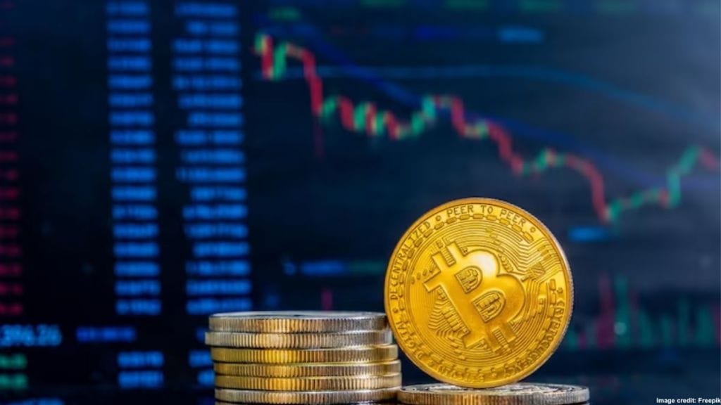 It’s believed that the new guidance will takeover the 2019-era rules