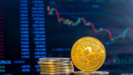 It’s believed that the new guidance will takeover the 2019-era rules