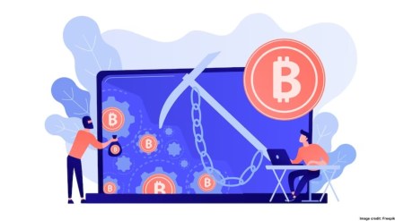 Reportedly, Ministry of Electronics and IT notified norms for the online gaming sector