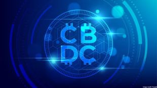 On February 6, 2023, Chinese city governments distributed 180 million yuan worth of CBDC