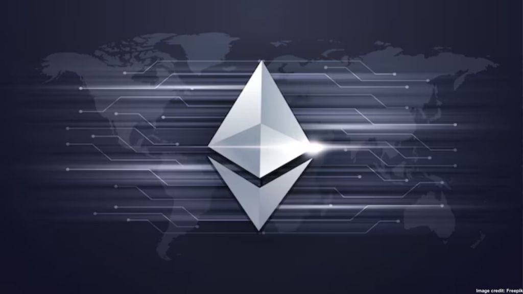 Future predictions indicate this upgrade will draft the roadmap for other upgrades around Ethereum mainnet