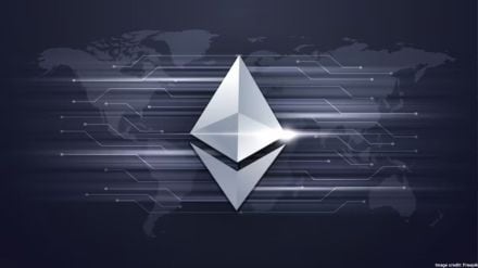 Future predictions indicate this upgrade will draft the roadmap for other upgrades around Ethereum mainnet