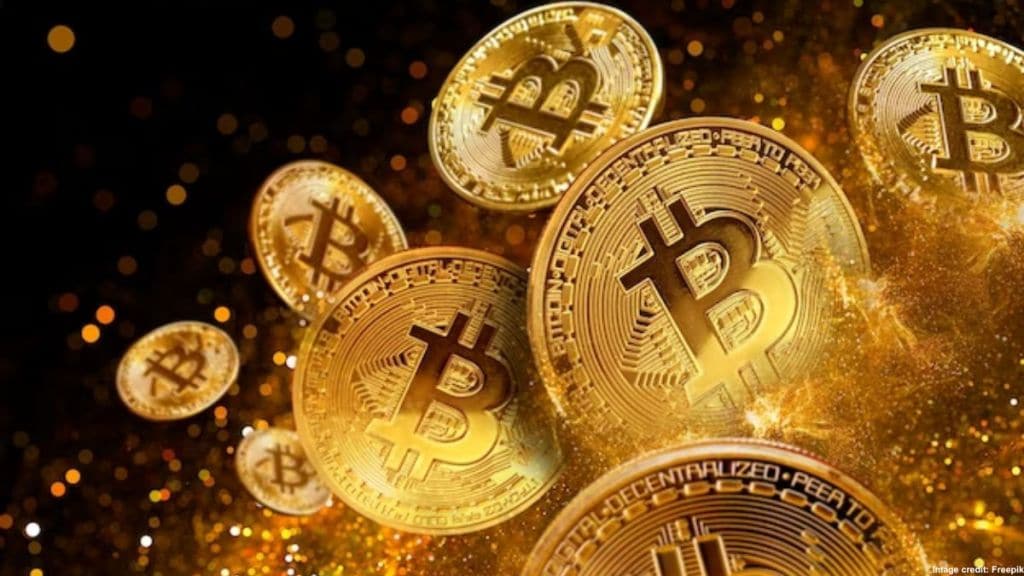 In July, Coinbase disclosed a SEC probe into its asset listing processes
