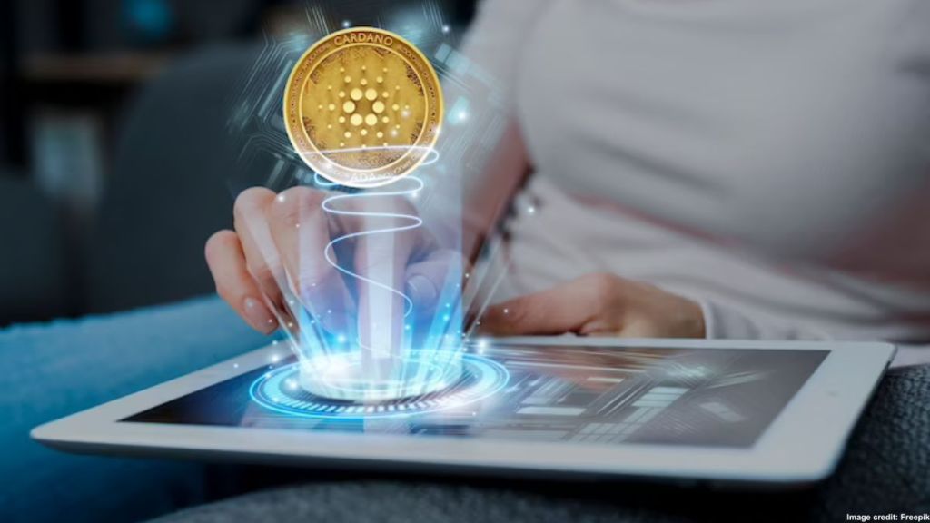 Experts believe that other use cases include using blockchain for distinguishing between AI and human-generated content