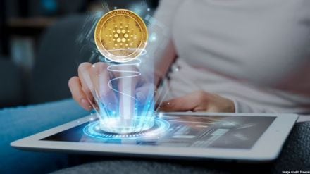Experts believe that other use cases include using blockchain for distinguishing between AI and human-generated content
