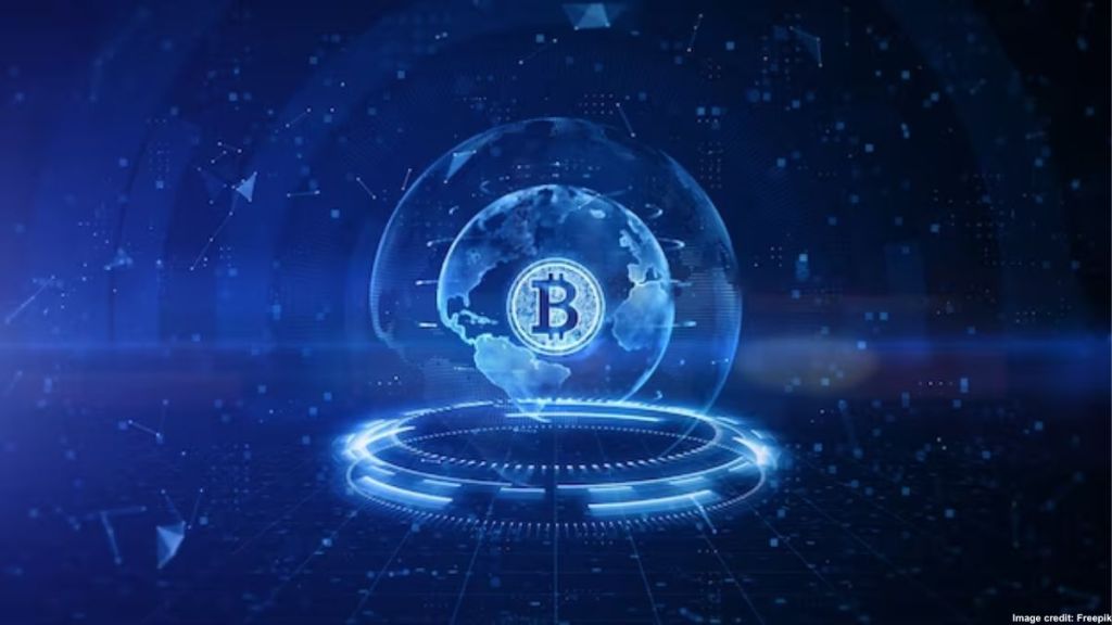 It’s believed that Kwon and Shin developed the cryptocurrency TerraUSD