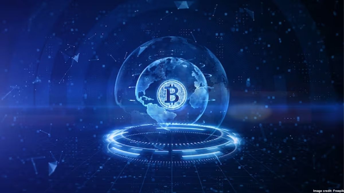 It’s believed that Kwon and Shin developed the cryptocurrency TerraUSD It’s believed that Kwon and Shin developed the cryptocurrency TerraUSD