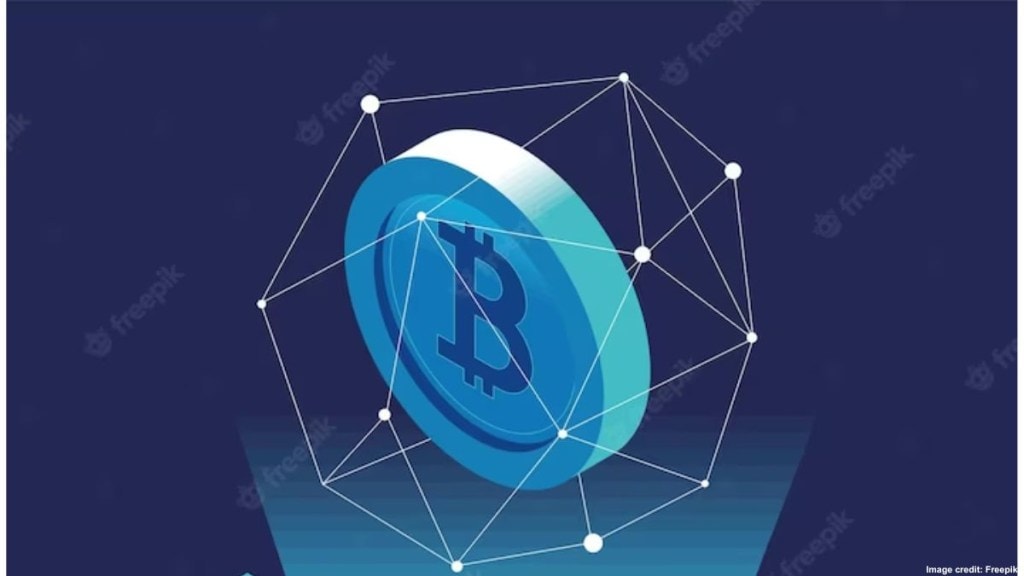 It’s believed that BGB as a utility token plays a role in Bitget's ecosystem It’s believed that BGB as a utility token plays a role in Bitget's ecosystem