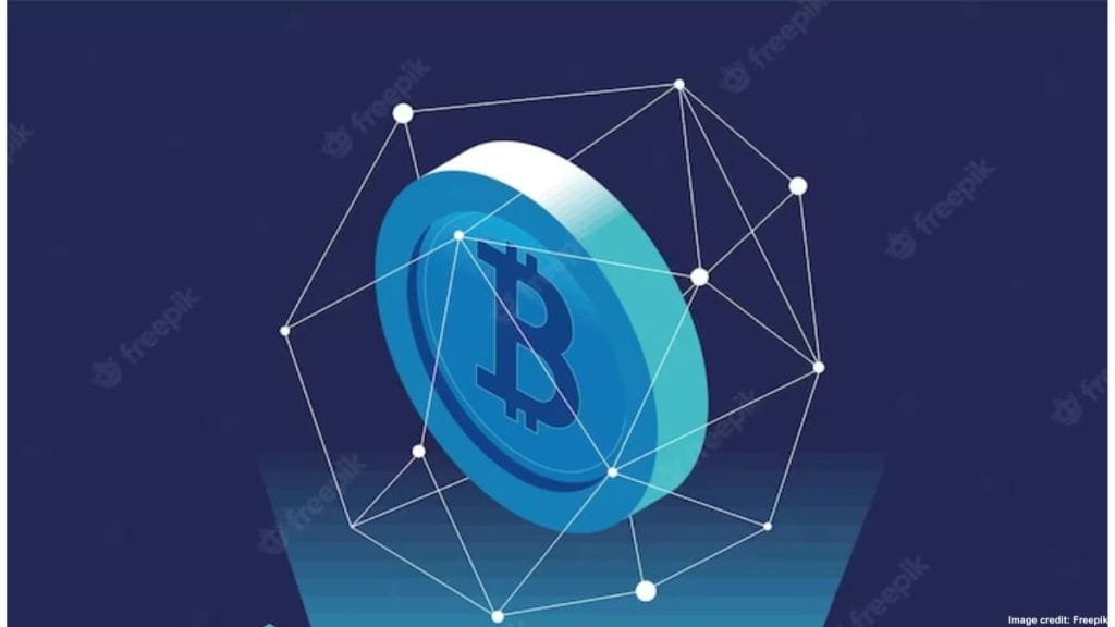 It’s believed that BGB as a utility token plays a role in Bitget's ecosystem