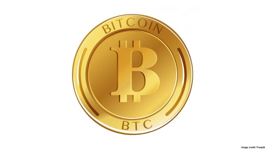 Reportedly, Voyager and the creditors’ committee intend to develop the “toggle option” of funds and crypto distribution