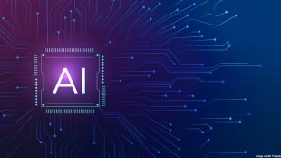 Axis My India, Google, partnership, PEP, Generative AI, Google Cloud, government services, Indian households