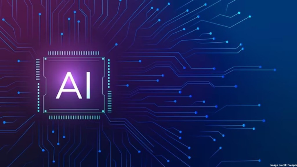 Axis My India, Google, partnership, PEP, Generative AI, Google Cloud, government services, Indian households