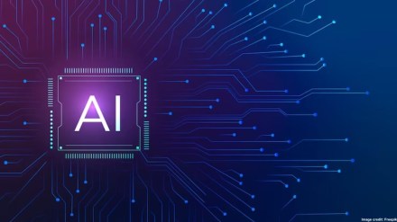 Axis My India, Google, partnership, PEP, Generative AI, Google Cloud, government services, Indian households