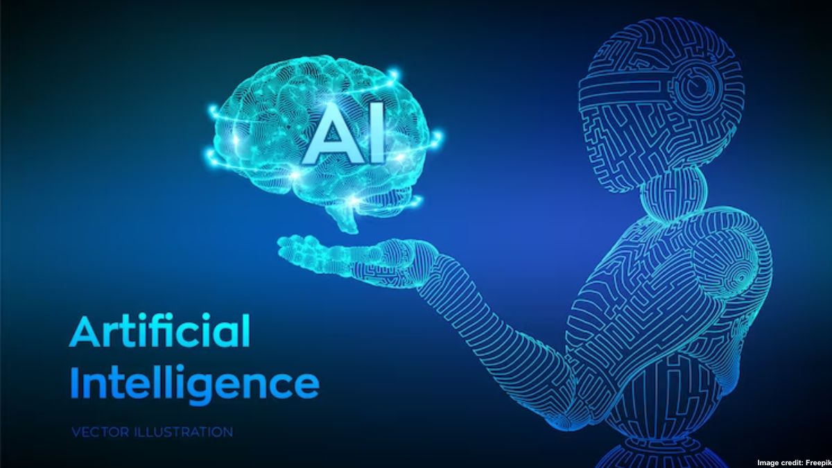 Generative Pages Examples Opera adds AI feature to its browser update - Blockchain News | The ...
