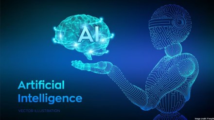 In December, 2023, Opera unveiled security features to ensure security against illegal Web3.0 participants