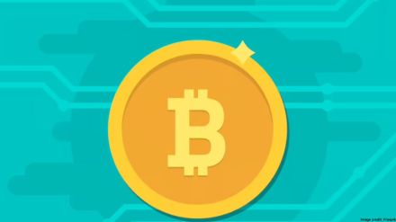 On April 23, 2023, First Republic mentioned in its first quarter earnings that total deposits witnessed an over $100 billion downfall On April 23, 2023, First Republic mentioned in its first quarter earnings that total deposits witnessed an over $100 billion downfall