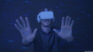 UK’s legislators have reportedly come up with a 900 pounds worth investment in computing technology