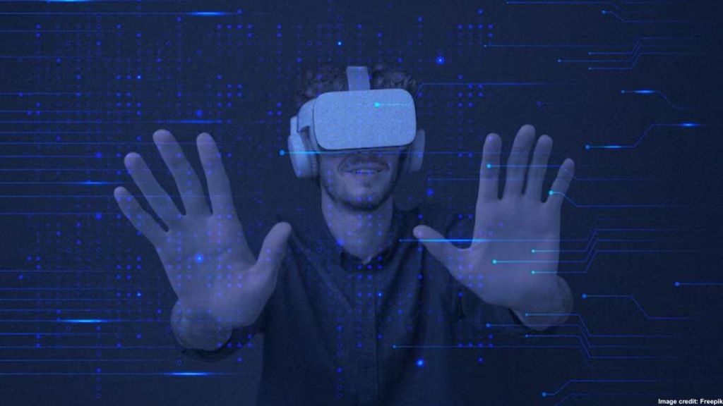 UK’s legislators have reportedly come up with a 900 pounds worth investment in computing technology