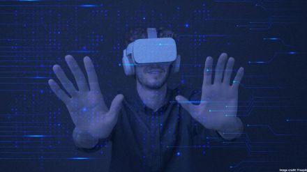 UK’s legislators have reportedly come up with a 900 pounds worth investment in computing technology