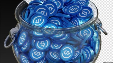 It’s believed that First Republic’s advisors spoke on the current private market solution to the firm’s liquidity concerns