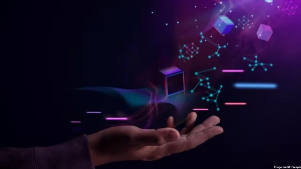 Reportedly, Zuckerberg has termed AI as Meta’s “single largest investment”