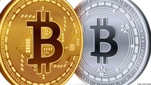 Despite CoinLoan’s aim to appeal the decision, it has been in adherence to Estonian court’s cessation order
