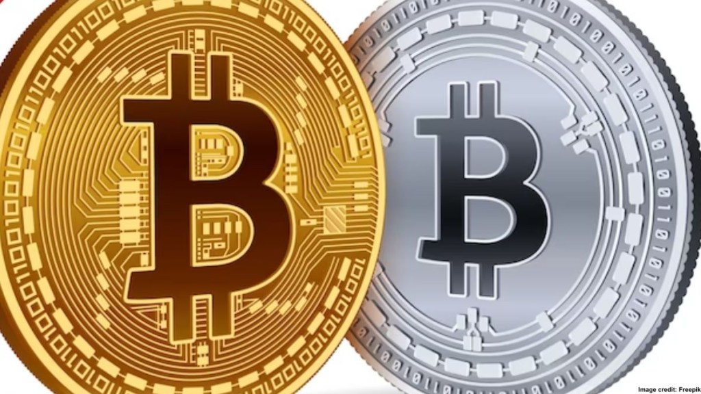 Despite CoinLoan’s aim to appeal the decision, it has been in adherence to Estonian court’s cessation order