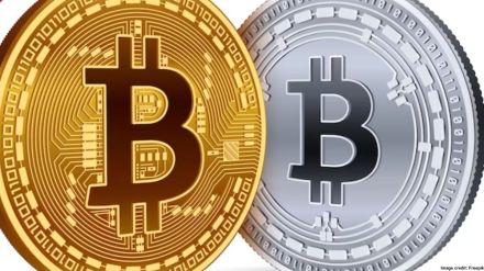 Despite CoinLoan’s aim to appeal the decision, it has been in adherence to Estonian court’s cessation order