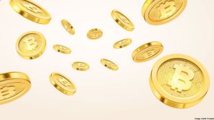 Robinhood claims to have 23 million total user accounts