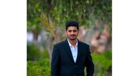 Experts believe that challenges must be addressed for retailers to realise metaverse's potential