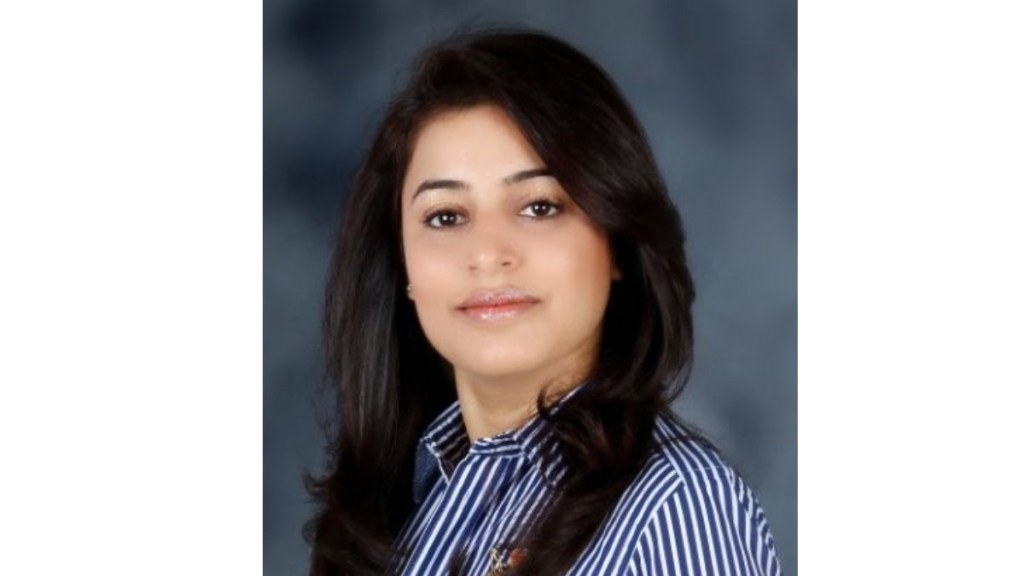 Social interaction is considered a part of the metaverse