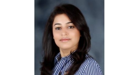 Social interaction is considered a part of the metaverse Social interaction is considered a part of the metaverse